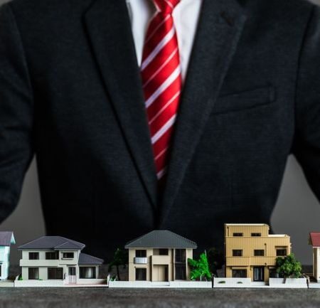 Property-Agent-RESIZED