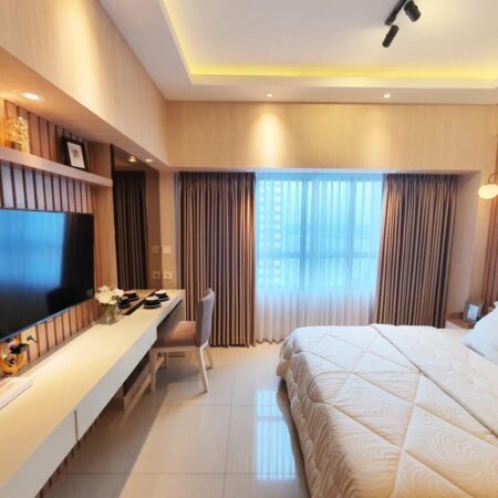 WhatsApp Image 2023-02-22 at 20.33.52