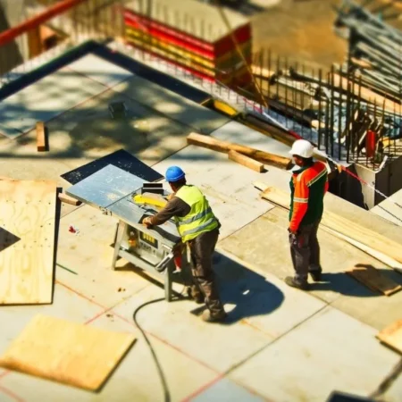 construction-site-1080x675